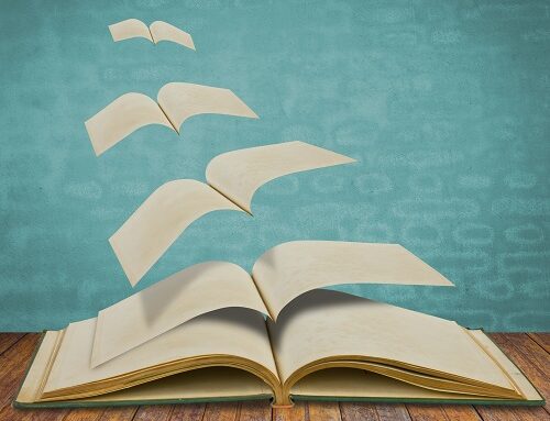 La economía del lenguaje o la victoria de la mediocridad