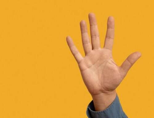 En Marketing, dos más dos son cinco