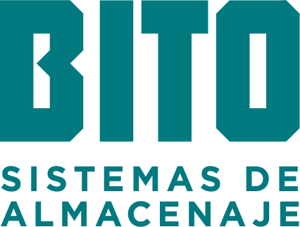 Logo de Bito