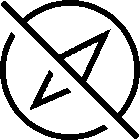 Consultoría de Marketing