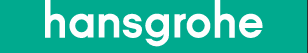 Hansgrohr