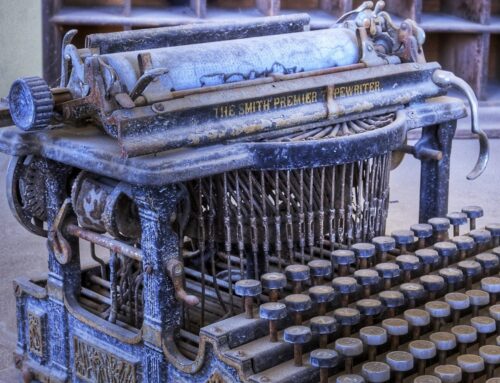 Obsolescencia programada: ¿quién tiene la culpa?