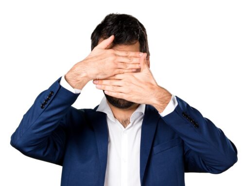 El trabajo invisible que no siempre se valora