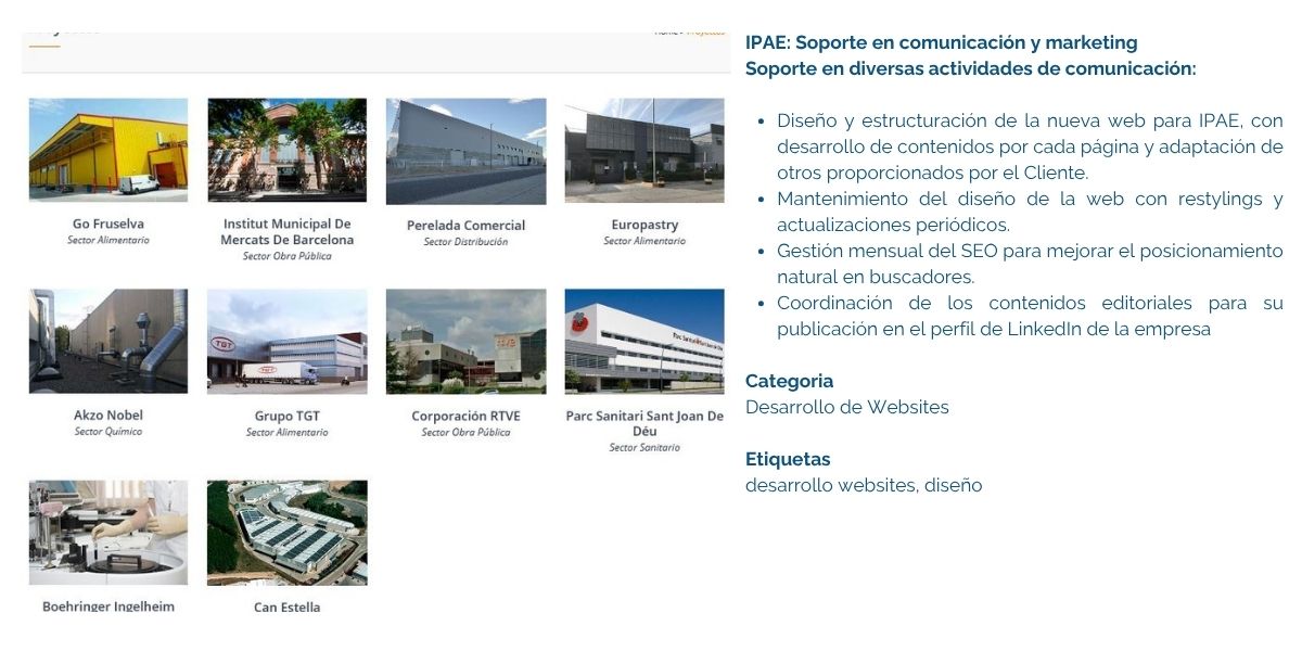 Ipae