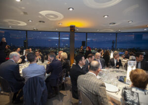 Gremi d'instal.ladors