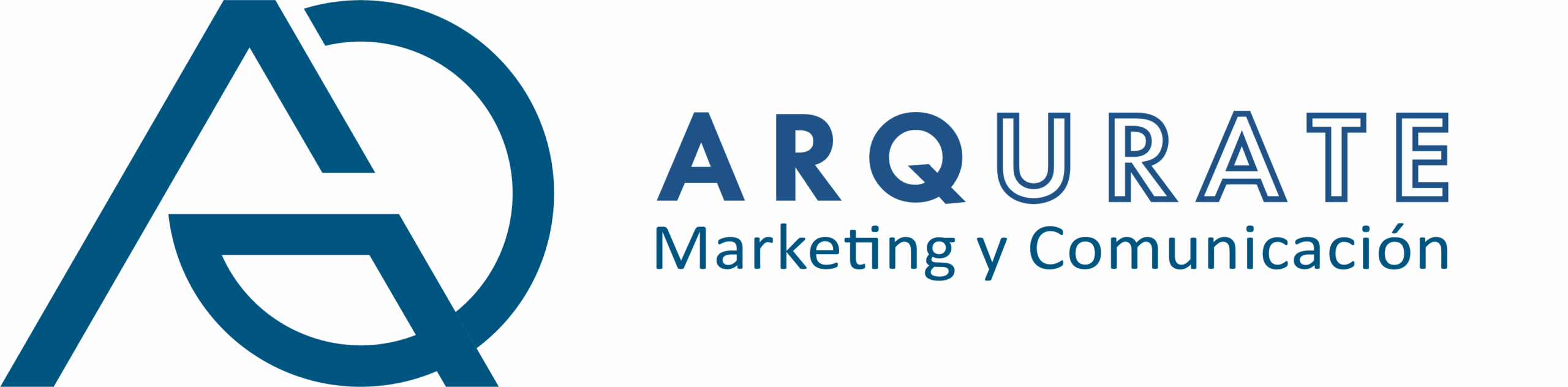 Logo ARQURATE sin fondo logo