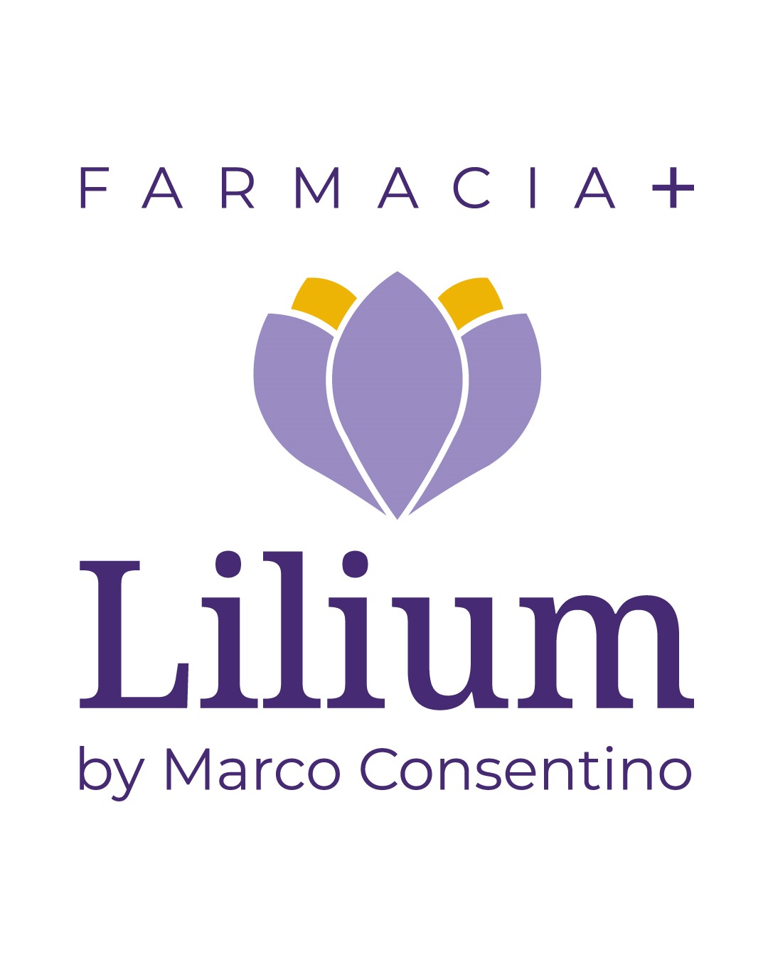 Farmacia Lilium