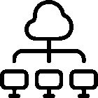 Web y Redes Sociales