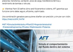 Imagen de Catalonia Engineering