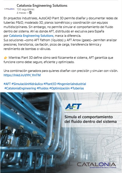 Imagen de Catalonia Engineering