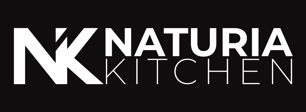 Logo Natura Kitchen
