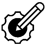 Marca propia Quién es Aqurate